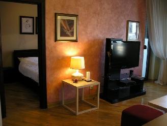 beograd_apartman Cuburska.jpg